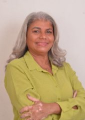ANA CELESTE
