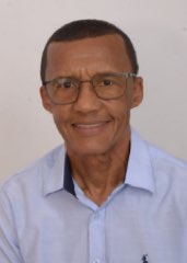 ZELITO