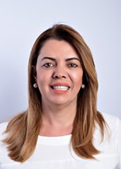 LEANDRA BELITARDO