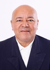 IVAN TIGRE