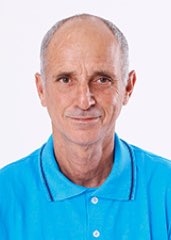 NEGO DO SANTA RITA