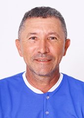 IRMÃO ANTÔNIO