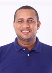 ISRAEL OLIVEIRA