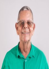 ALOÍSIO CORRETOR