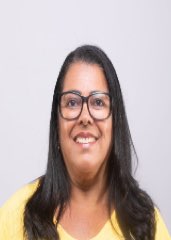 WAL DO ARACAJÉ