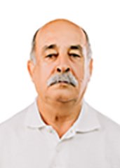 JOÃO LOUSADA