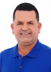 VITALMIR MOURA