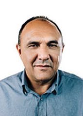 DECA DE DIONISIO