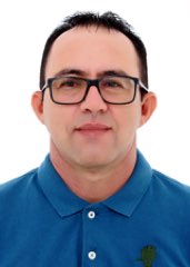 JUSCÉLIO PIRES