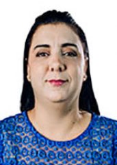SÔNIA NEVES