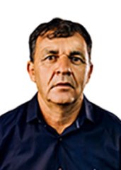 SÉRGIO DE ZÉ DE ARTUR
