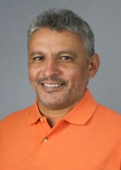 NAL AZEVEDO