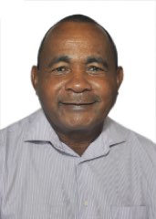 ROBERTO BULCÃO
