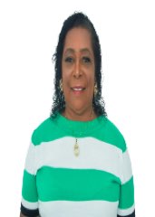 TÂNIA PAIM