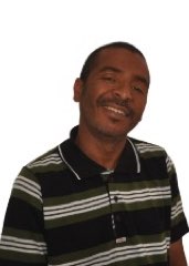 RÊ DE COSME