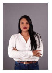 DRA GILDA DOREA