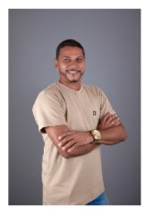 VALTER TICO