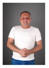 MÁCIO ARGOLO