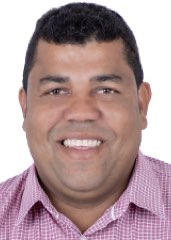 FABINHO DA SAUDE