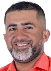 DOMINGOS MOTOTÁXI
