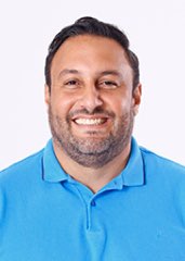 RAFAEL LEMOS