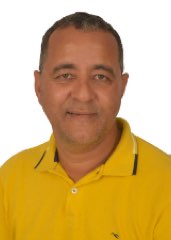 JUNILSON DE BORÓ