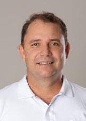 ZÉ ROBERTO DO SINDICATO