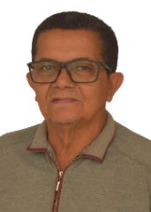 IRMÃO GETÚLIO