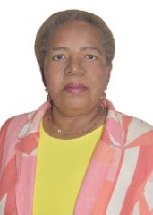 FLORA DE DUDU