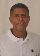 WEMY CAMPOS