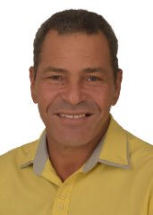 PASTOR ELIAS