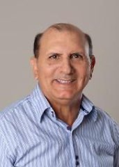 ELSON CARNEIRO