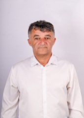 LEKA LACERDA