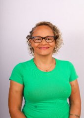 PROFESSORA ANA