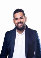 LUCAS BAÚ