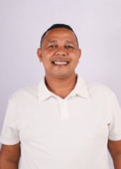 ROGÉRIO DO OURO