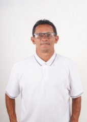 CHUI ELETRICISTA