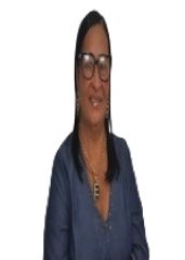 PRÓ ELZA