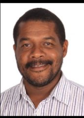 PROFESSOR CRISTIANO