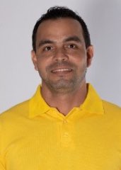 FAGNER ENFERMEIRO
