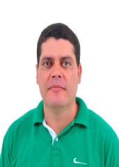 IRMÃO PATRÍCIO