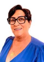 PROFESSORA DAILY