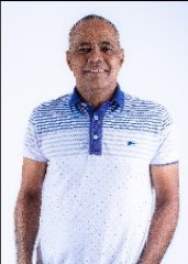 DAI DO SACOLÃO