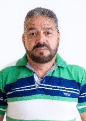CHICO DE TEREZINHA