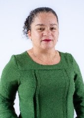 VIVIANE