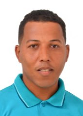 QUINHA DA RIFA