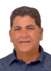 LAURO DA PALESTINA