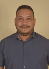 EZEQUIEL BRANDÃO