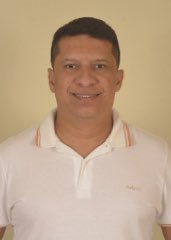 MATHEUS CARMO