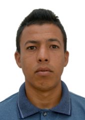 MATHEUS DE BARCELOS